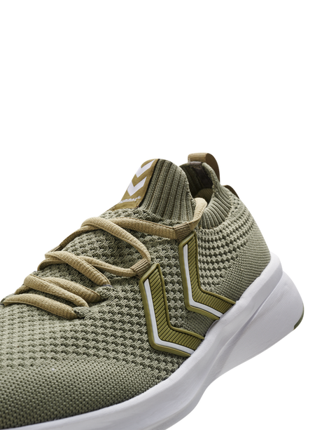 Hummel Women's Flow Seamless Running Shoe Hummel