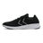 Hummel Women's Flow Seamless Running Shoe Hummel
