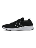 Hummel Women's Flow Seamless Running Shoe Hummel