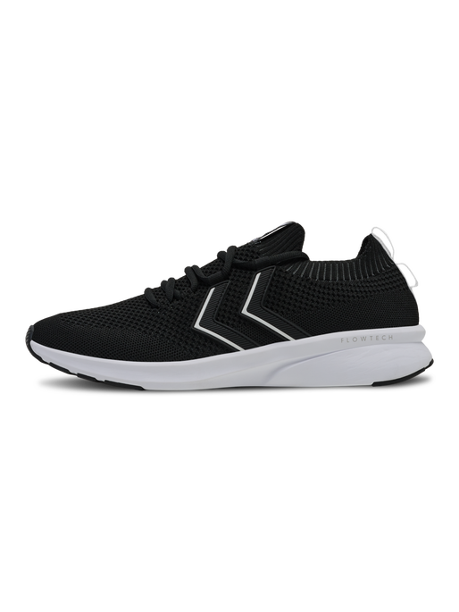 Hummel Women's Flow Seamless Running Shoe Hummel