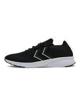 Hummel Women's Flow Seamless Running Shoe Hummel