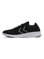 Hummel Women's Flow Seamless Running Shoe Hummel