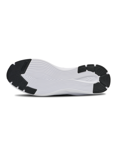 Hummel Women's Flow Seamless Running Shoe Hummel