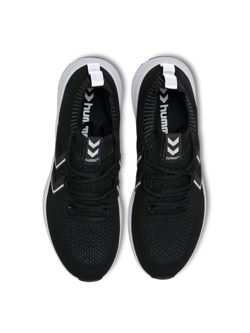Hummel Women's Flow Seamless Running Shoe Hummel