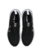 Hummel Women's Flow Seamless Running Shoe Hummel