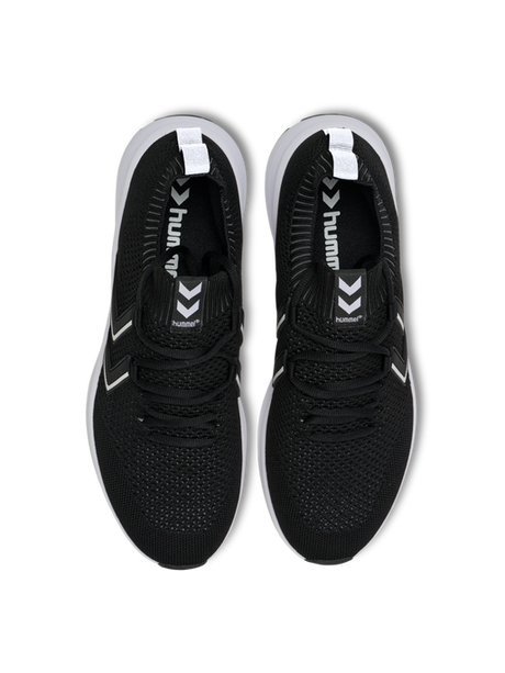 Hummel Women's Flow Seamless Running Shoe Hummel