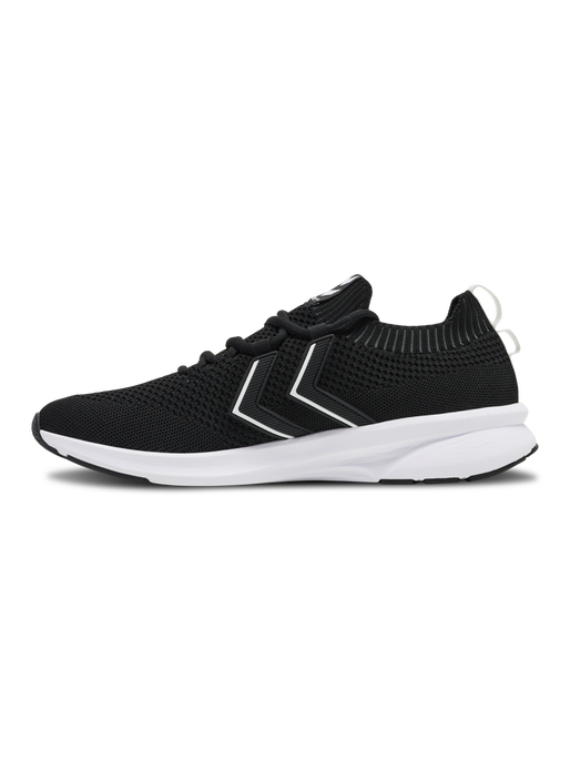Hummel Women's Flow Seamless Running Shoe Hummel