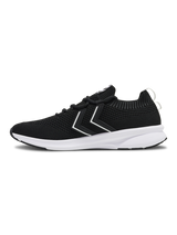 Hummel Women's Flow Seamless Running Shoe Hummel