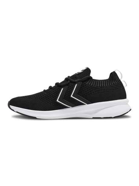 Hummel Women's Flow Seamless Running Shoe Hummel