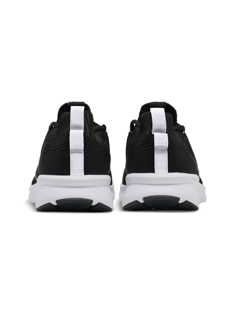 Hummel Women's Flow Seamless Running Shoe Hummel