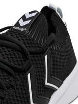 Hummel Women's Flow Seamless Running Shoe Hummel