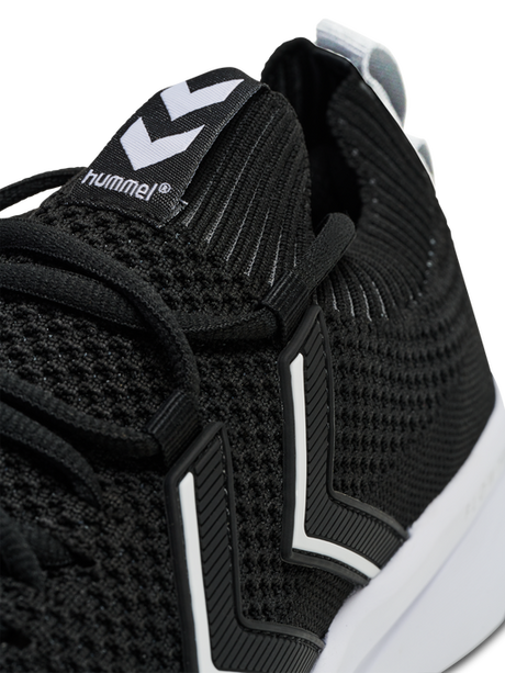 Hummel Women's Flow Seamless Running Shoe Hummel