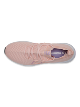 Hummel Women's Flow Seamless Running Shoe Hummel
