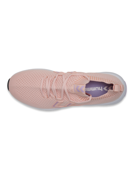Hummel Women's Flow Seamless Running Shoe Hummel