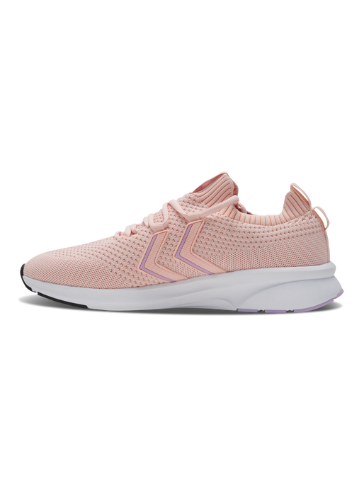 Hummel Women's Flow Seamless Running Shoe Hummel