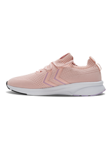 Hummel Women's Flow Seamless Running Shoe Hummel