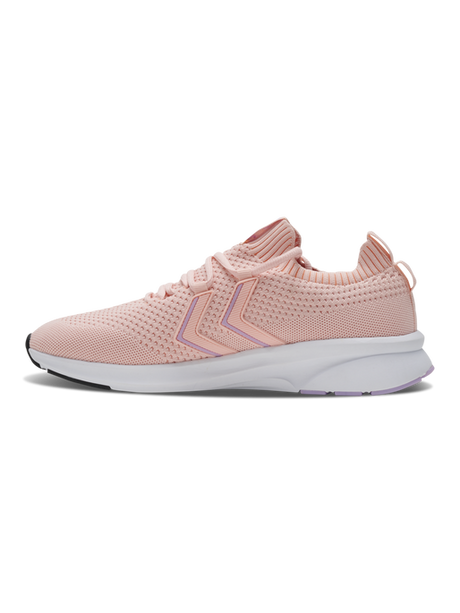 Hummel Women's Flow Seamless Running Shoe Hummel
