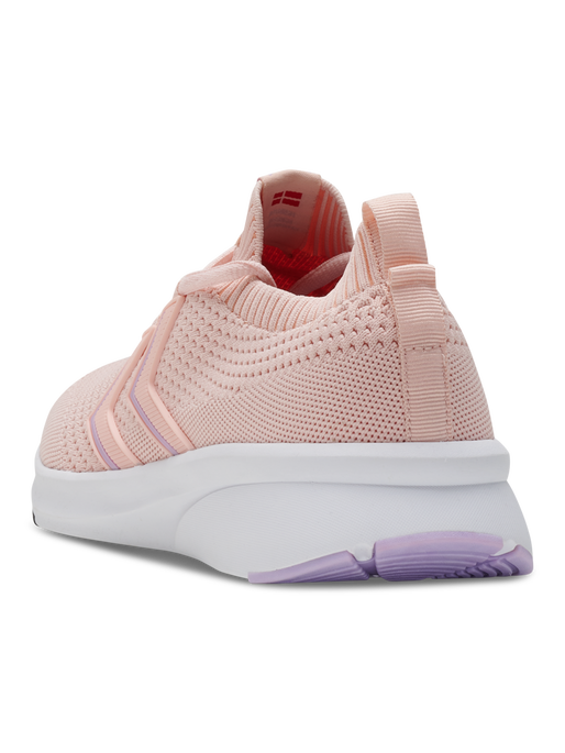 Hummel Women's Flow Seamless Running Shoe Hummel