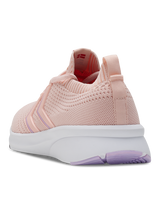 Hummel Women's Flow Seamless Running Shoe Hummel