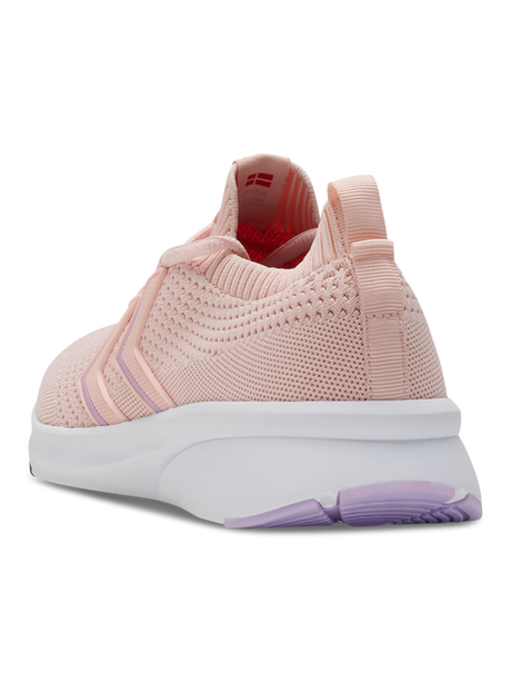 Hummel Women's Flow Seamless Running Shoe Hummel