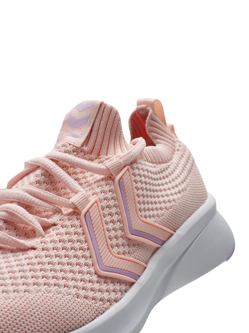 Hummel Women's Flow Seamless Running Shoe Hummel