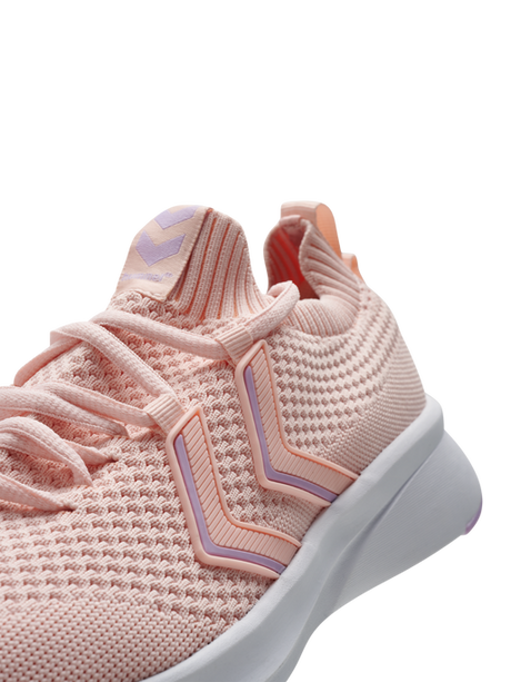 Hummel Women's Flow Seamless Running Shoe Hummel