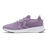 Hummel Women's Flow Seamless Running Shoe Hummel