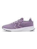 Hummel Women's Flow Seamless Running Shoe Hummel