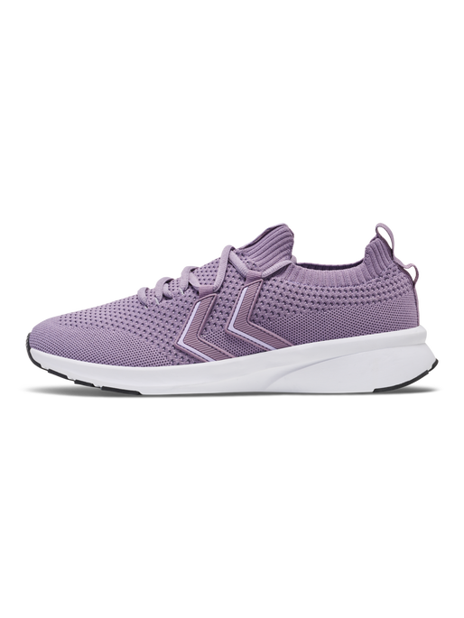 Hummel Women's Flow Seamless Running Shoe Hummel