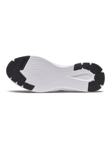 Hummel Women's Flow Seamless Running Shoe Hummel