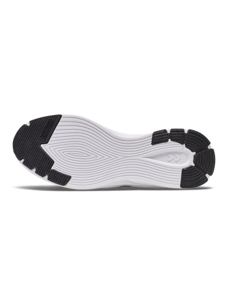 Hummel Women's Flow Seamless Running Shoe Hummel
