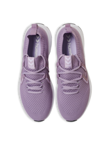 Hummel Women's Flow Seamless Running Shoe Hummel