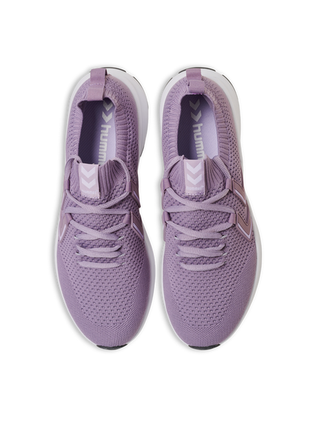 Hummel Women's Flow Seamless Running Shoe Hummel