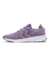 Hummel Women's Flow Seamless Running Shoe Hummel