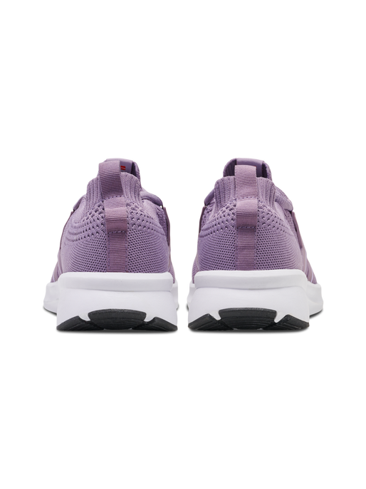 Hummel Women's Flow Seamless Running Shoe Hummel