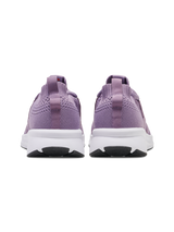 Hummel Women's Flow Seamless Running Shoe Hummel