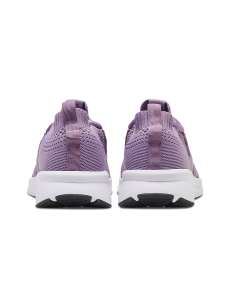 Hummel Women's Flow Seamless Running Shoe Hummel