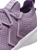 Hummel Women's Flow Seamless Running Shoe Hummel