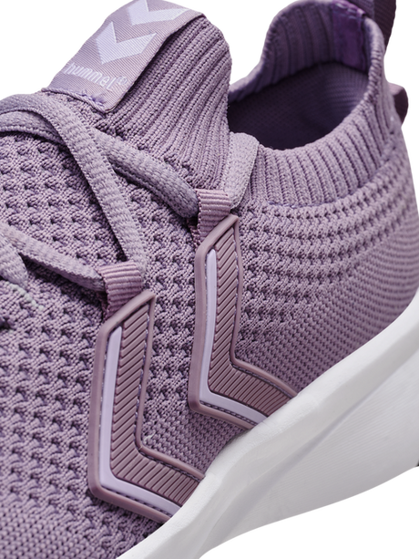 Hummel Women's Flow Seamless Running Shoe Hummel