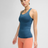 Hummel Women's Tif Seamless Top Hummel