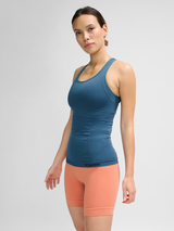Hummel Women's Tif Seamless Top Hummel