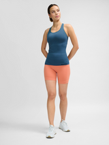 Hummel Women's Tif Seamless Top Hummel