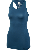 Hummel Women's Tif Seamless Top Hummel