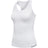 Hummel Women's Tif Seamless Top Hummel