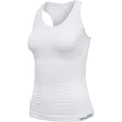 Hummel Women's Tif Seamless Top Hummel