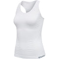 Hummel Women's Tif Seamless Top Hummel