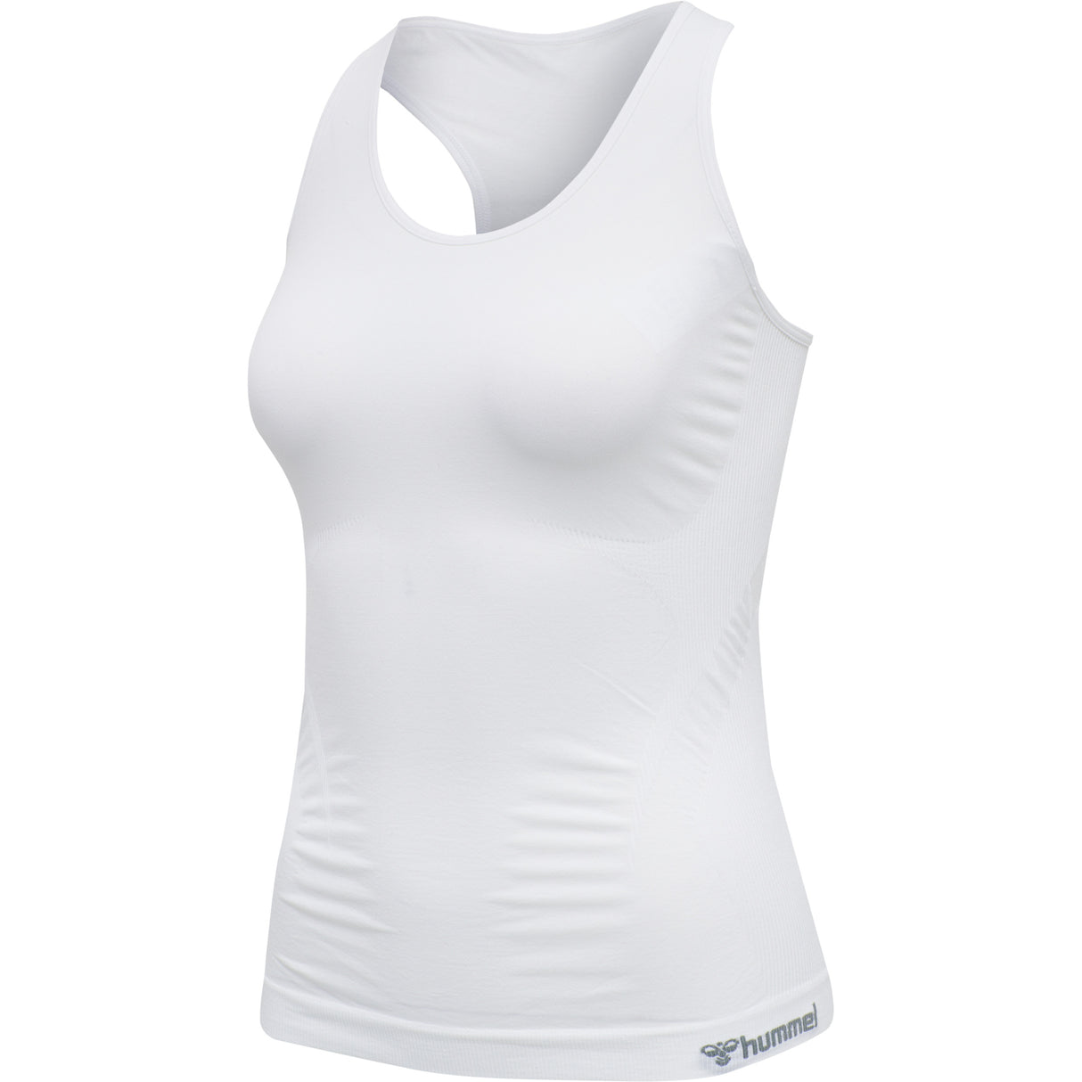 Hummel Women's Tif Seamless Top Hummel