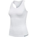 Hummel Women's Tif Seamless Top Hummel