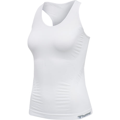 Hummel Women's Tif Seamless Top Hummel