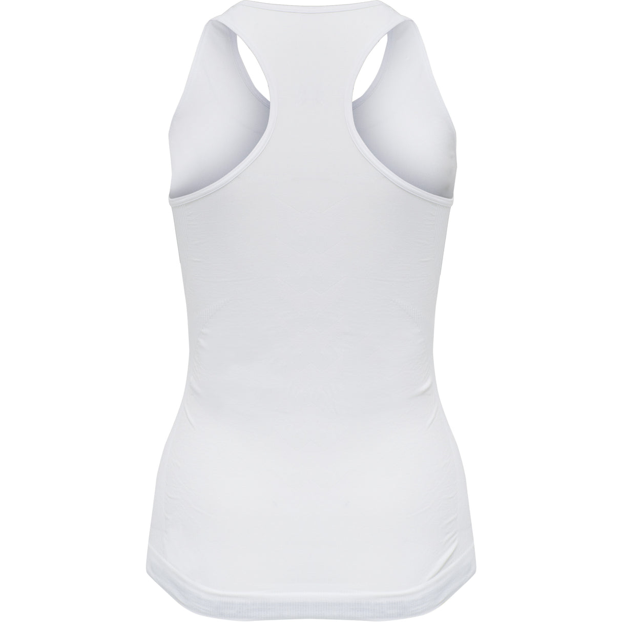 Hummel Women's Tif Seamless Top Hummel